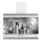 VDB DECO White 60 Manhattan - 1437973 - zdjęcie 2